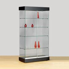 Vitrine „Onyx”