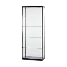 Glasvitrine „800“