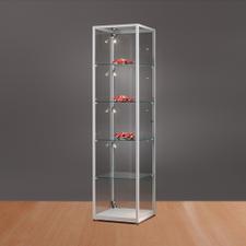 Vitrine "500"