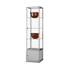 Glasvitrine „500”