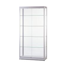 Glasvitrine „1000”