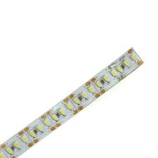 Striscia con LED per vetrinetta "Straight”