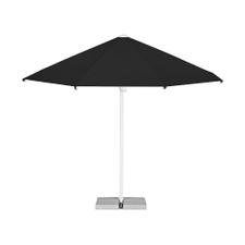 Parasol "Easy Up", rond