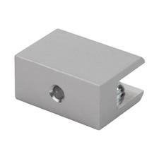 Plattenverbinder aus Aluminium