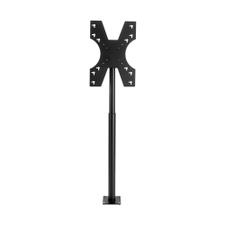 Supporto per monitor Braclabs Floormount