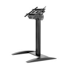 Monitorständer Table Stand