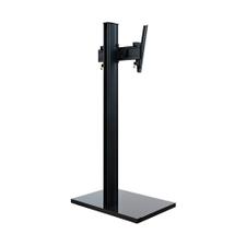 Monitorständer CPS 160 Floorstand