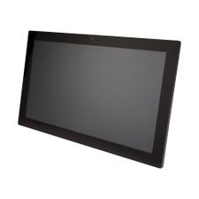 Tablet  POS interattivo "POS.tab eco V 11"