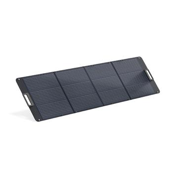 Pannello solare per Power2Go, 200 W