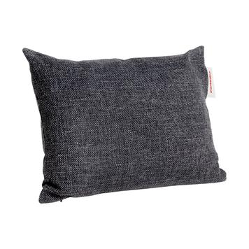 Coussin infrarouge