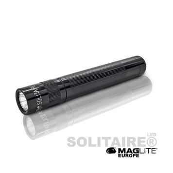 Mag-Lite Micro