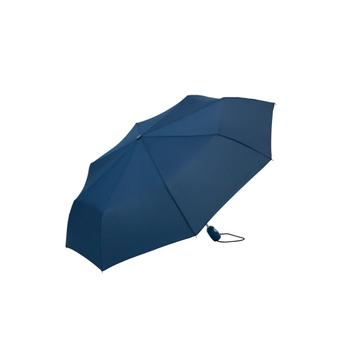 Mini-parapluie de poche