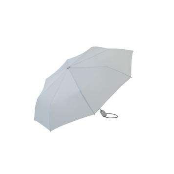 Mini-parapluie de poche