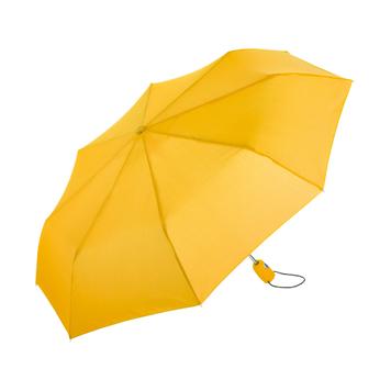 Mini-parapluie de poche