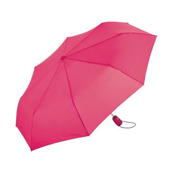 Mini-parapluie de poche