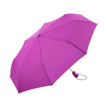 Mini-parapluie de poche