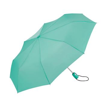 Mini-parapluie de poche