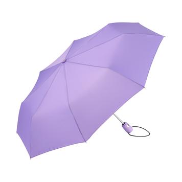 Mini-parapluie de poche