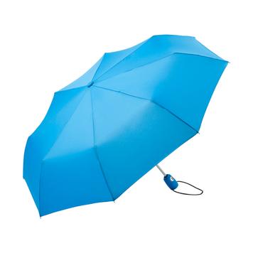 Mini-parapluie de poche