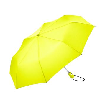 Mini-parapluie de poche