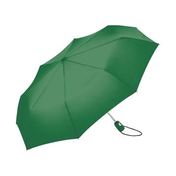 Mini-parapluie de poche