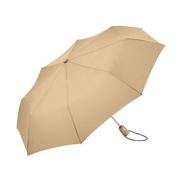 Mini-parapluie de poche