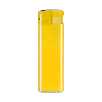 Briquet marque propre "Electronic Classic"