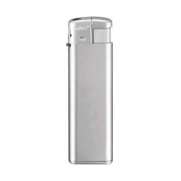 Briquet marque propre "Electronic Classic"