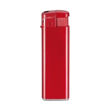 Briquet marque propre "Electronic Classic"