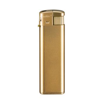 Briquet marque propre "Electronic Classic"