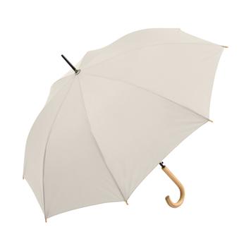 Parapluie "ÖkoBrella"