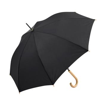 Parapluie "ÖkoBrella"