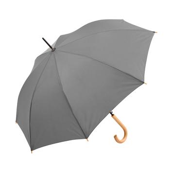 Parapluie "ÖkoBrella"