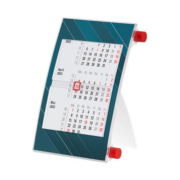 Tischkalender „Vision“