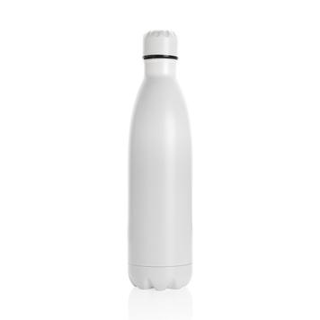 Trinkflasche „XD Solid Color Vakuum Stainless-Steel“