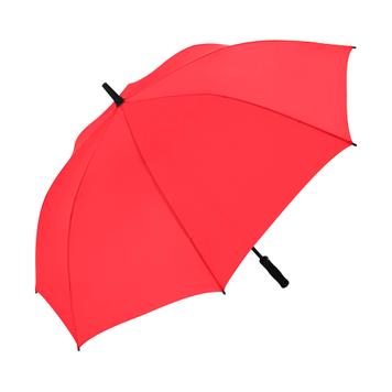 Parapluie AC-Golf/ Fibermatic XL