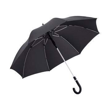 Parapluie automatique "AC-Midsize-Parapluie FARE® Style"