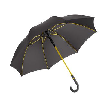 Parapluie automatique "AC-Midsize-Parapluie FARE® Style"