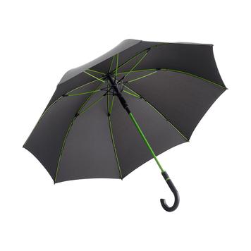 Ombrello automatico "Umbrella FARE® Style" di medie dimensioni