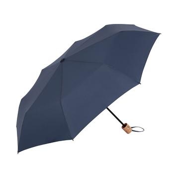 Taschenschirm „ÖkoBrella“