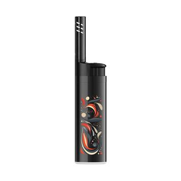 Briquet BIC® EZ Reach