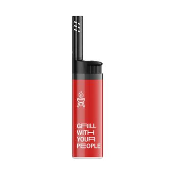 Briquet BIC® EZ Reach