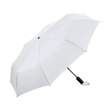 AOC Jumbo® Parapluie