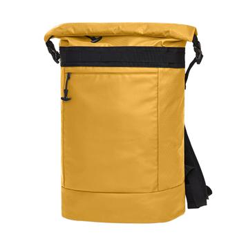 Sac à dos pour ordinateur portable ACTIVE