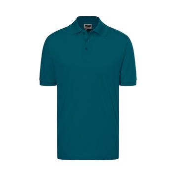 Piqué Poloshirt „JN 70“