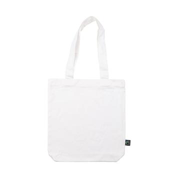 Sac en coton "Edda"