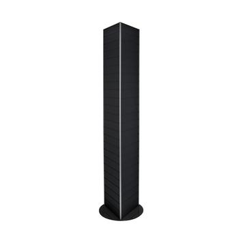 FlexiSlot® Lamellenwand Tower „Triflex“