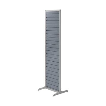 Torre FlexiSlot®  "Construct-Slim"