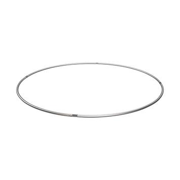 Naxpro Truss cercle de traverse FD 21 / FD 31