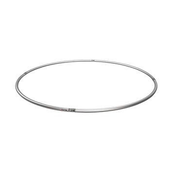 Naxpro Truss cercle de traverse FD 21 / FD 31